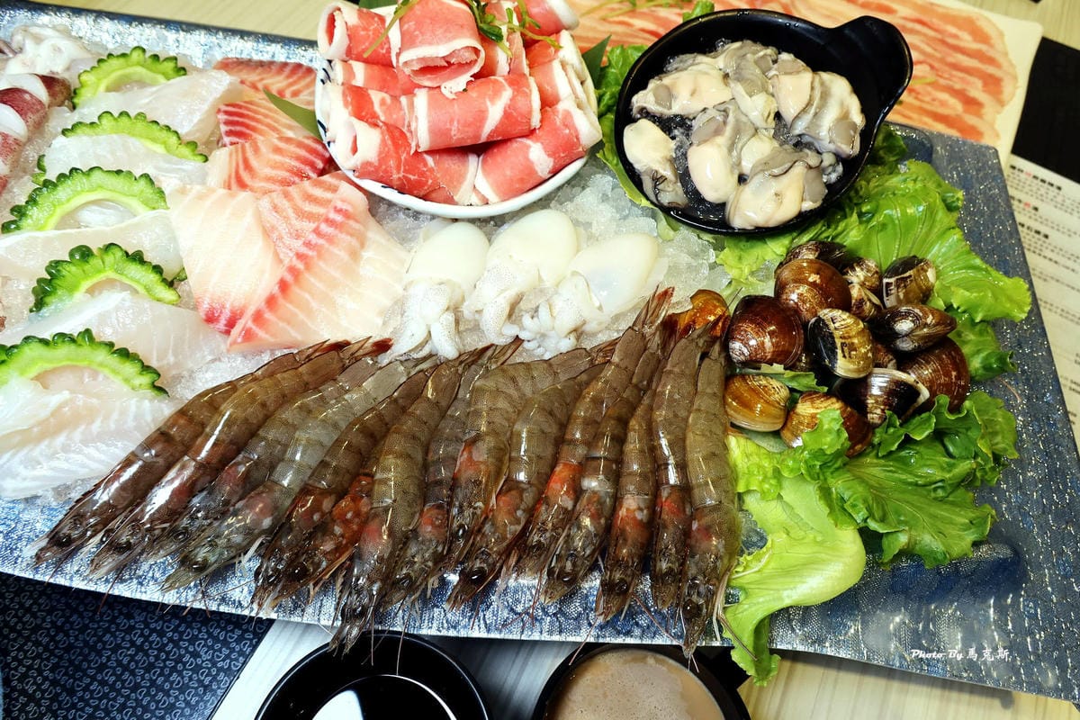 IMG_2487_調整大小 (3).jpg IMG_2487_調整大小 (3).jpg