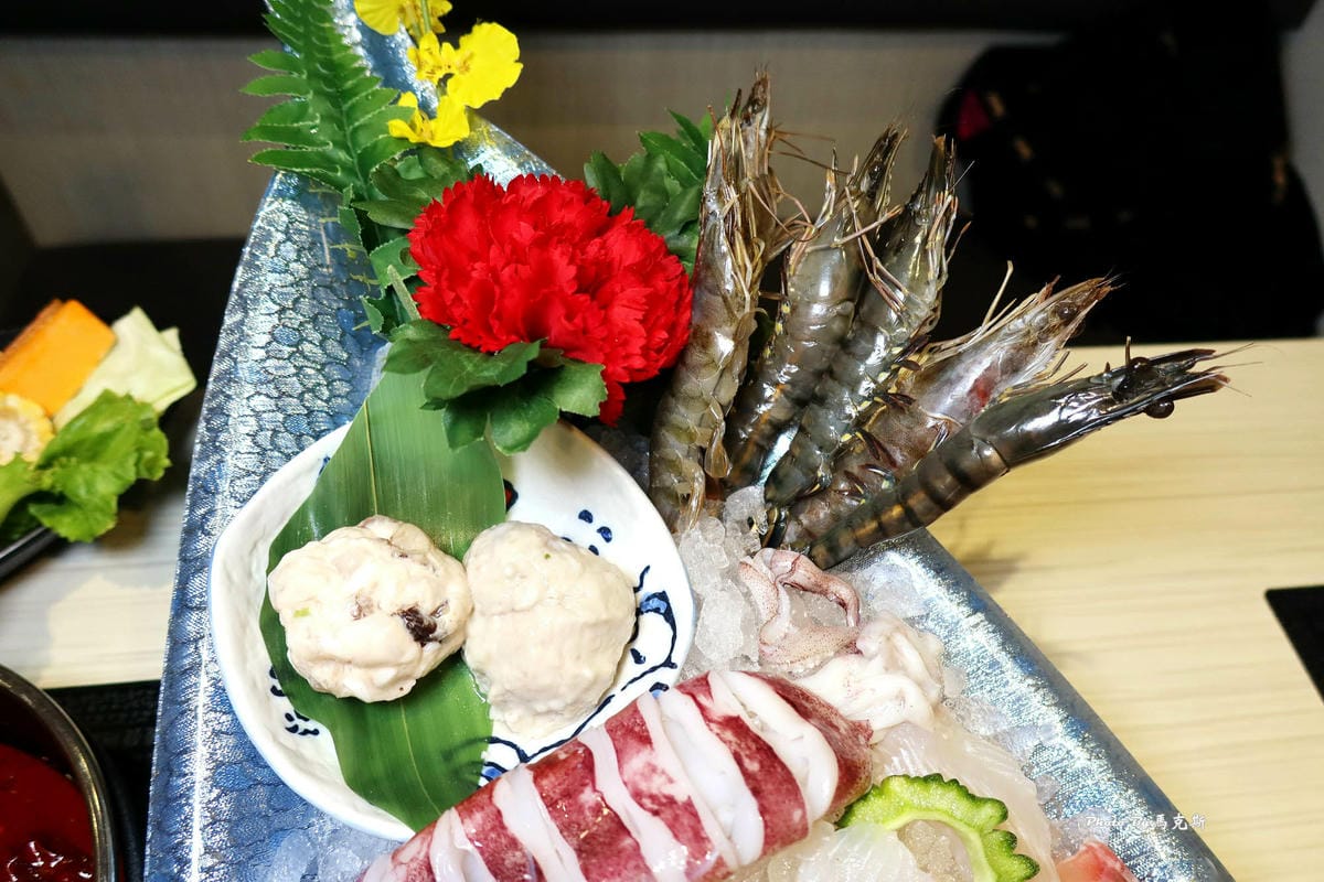 IMG_2494_調整大小.jpg IMG_2494_調整大小.jpg