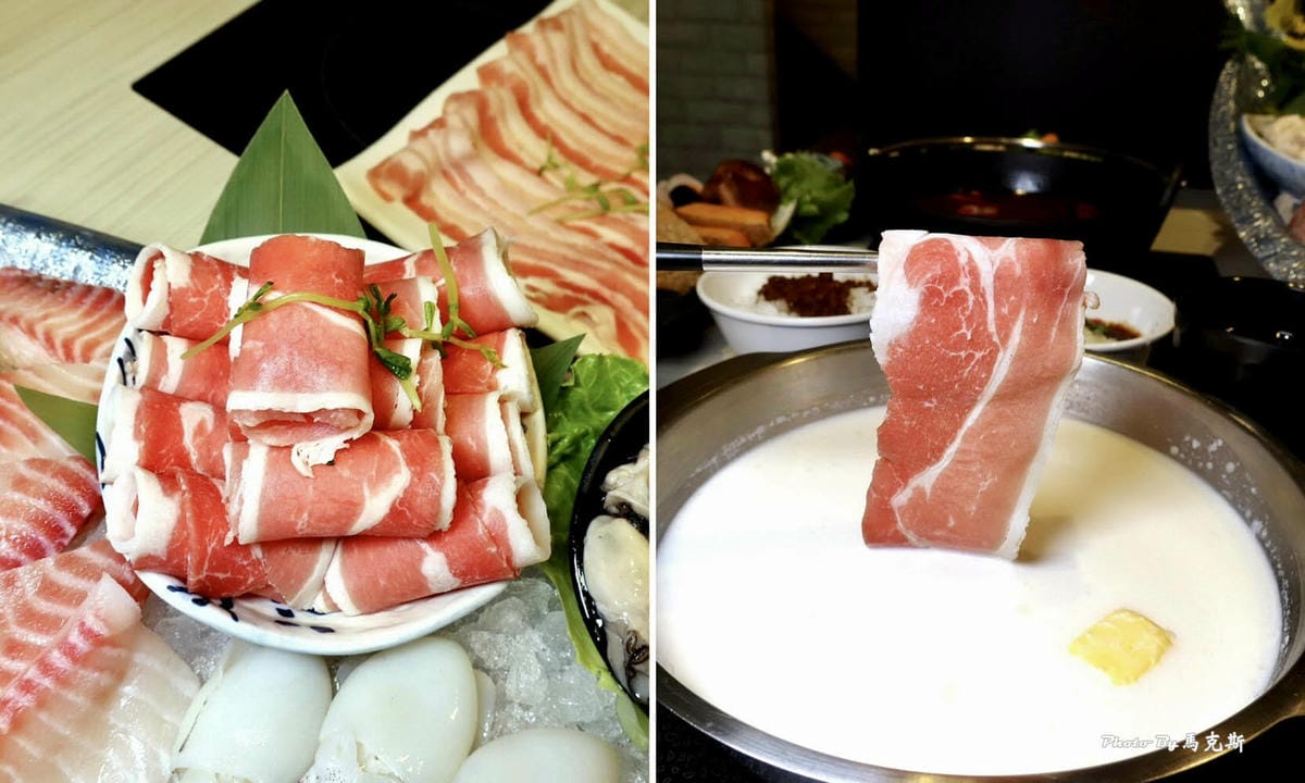 IMG_2495_調整大小.jpg IMG_2495_調整大小.jpg