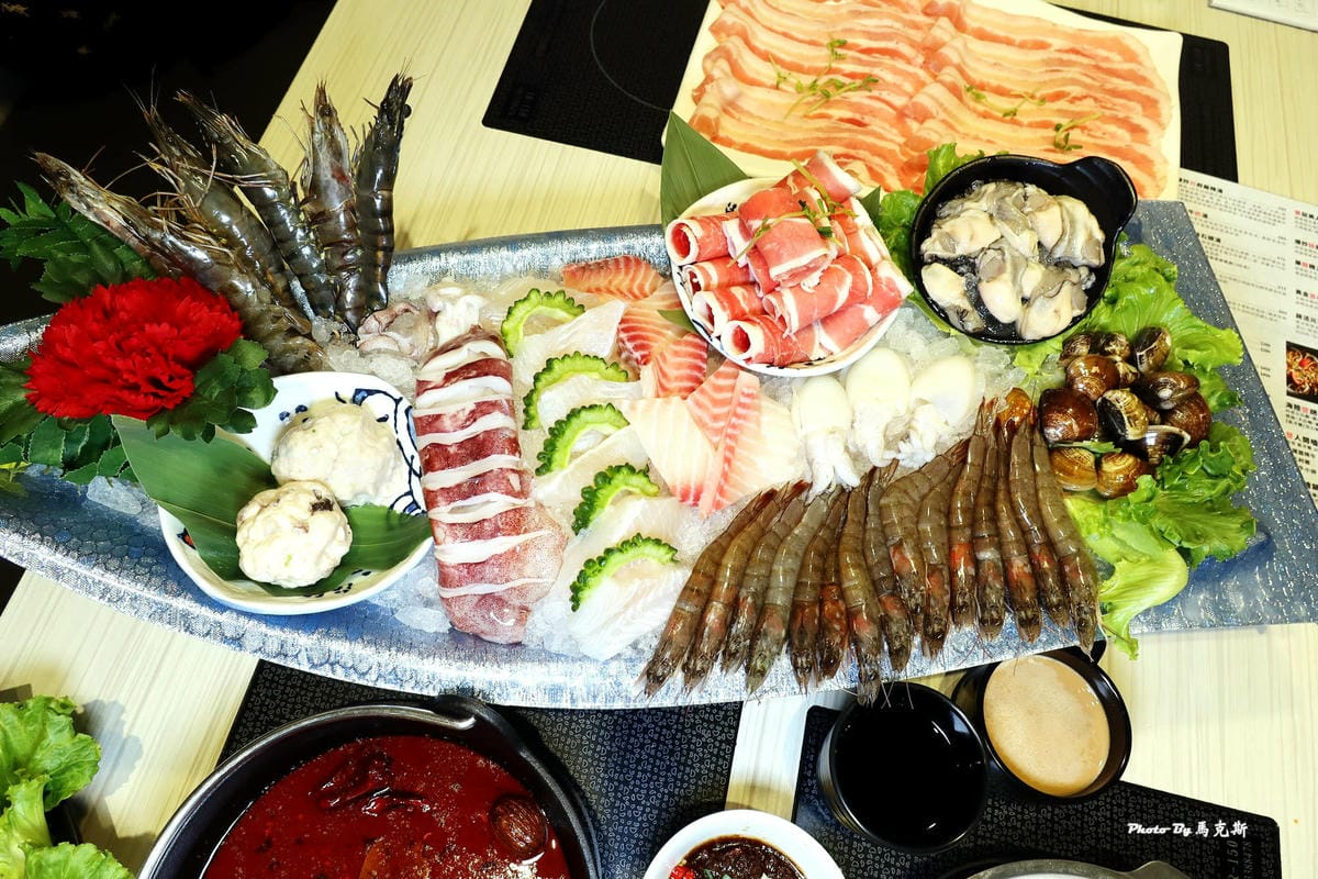 IMG_2479_調整大小.jpg IMG_2479_調整大小.jpg