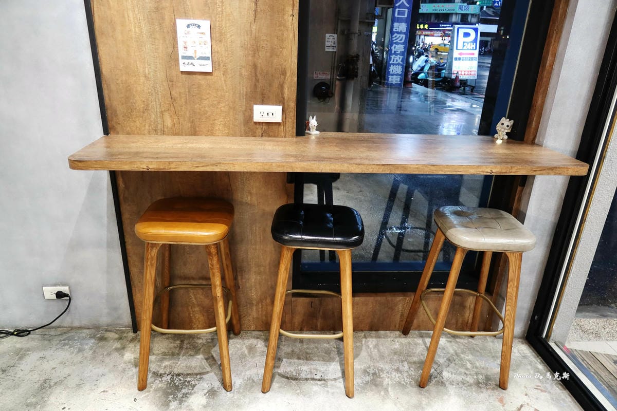 IMG_2130_調整大小.jpg IMG_2130_調整大小.jpg