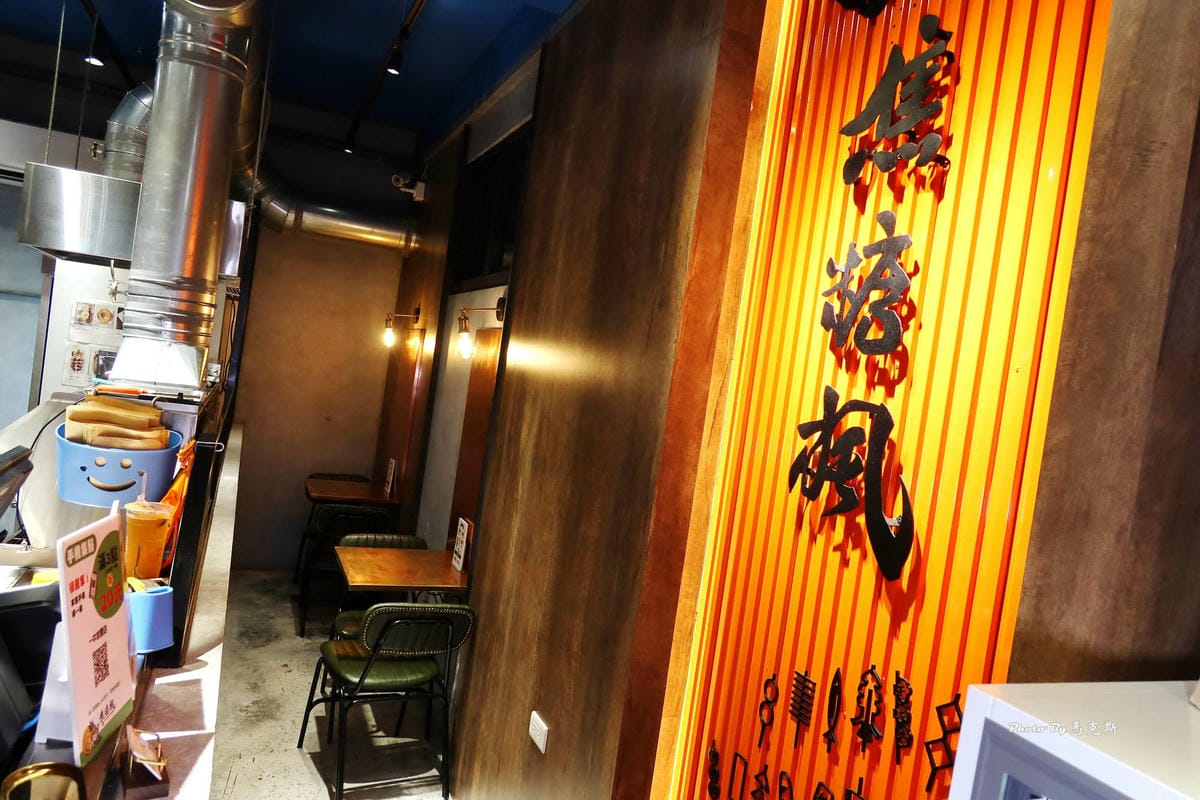 IMG_2135_調整大小.jpg IMG_2135_調整大小.jpg