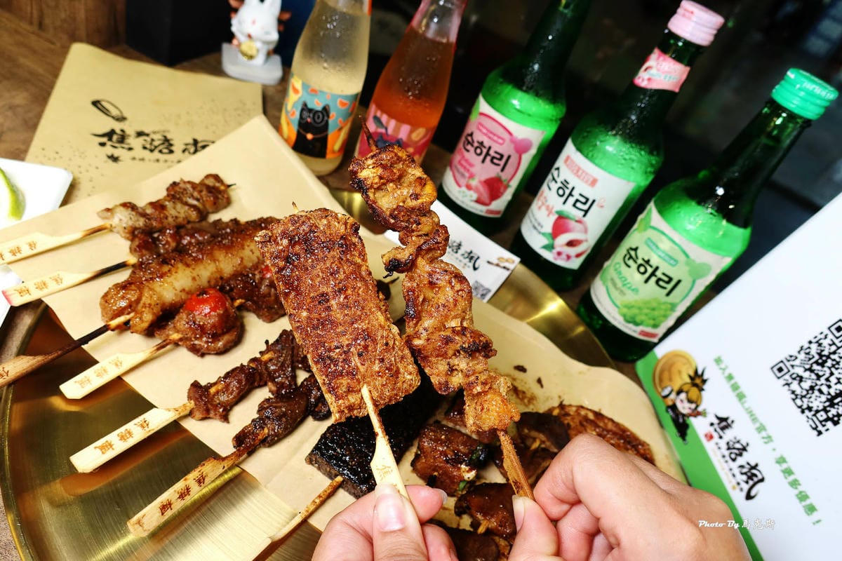 IMG_2193_調整大小.jpg IMG_2193_調整大小.jpg