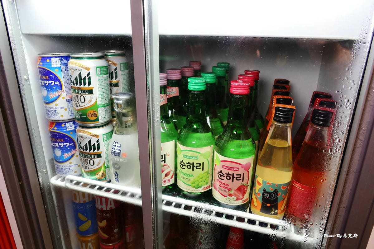 IMG_2144_調整大小.jpg IMG_2144_調整大小.jpg