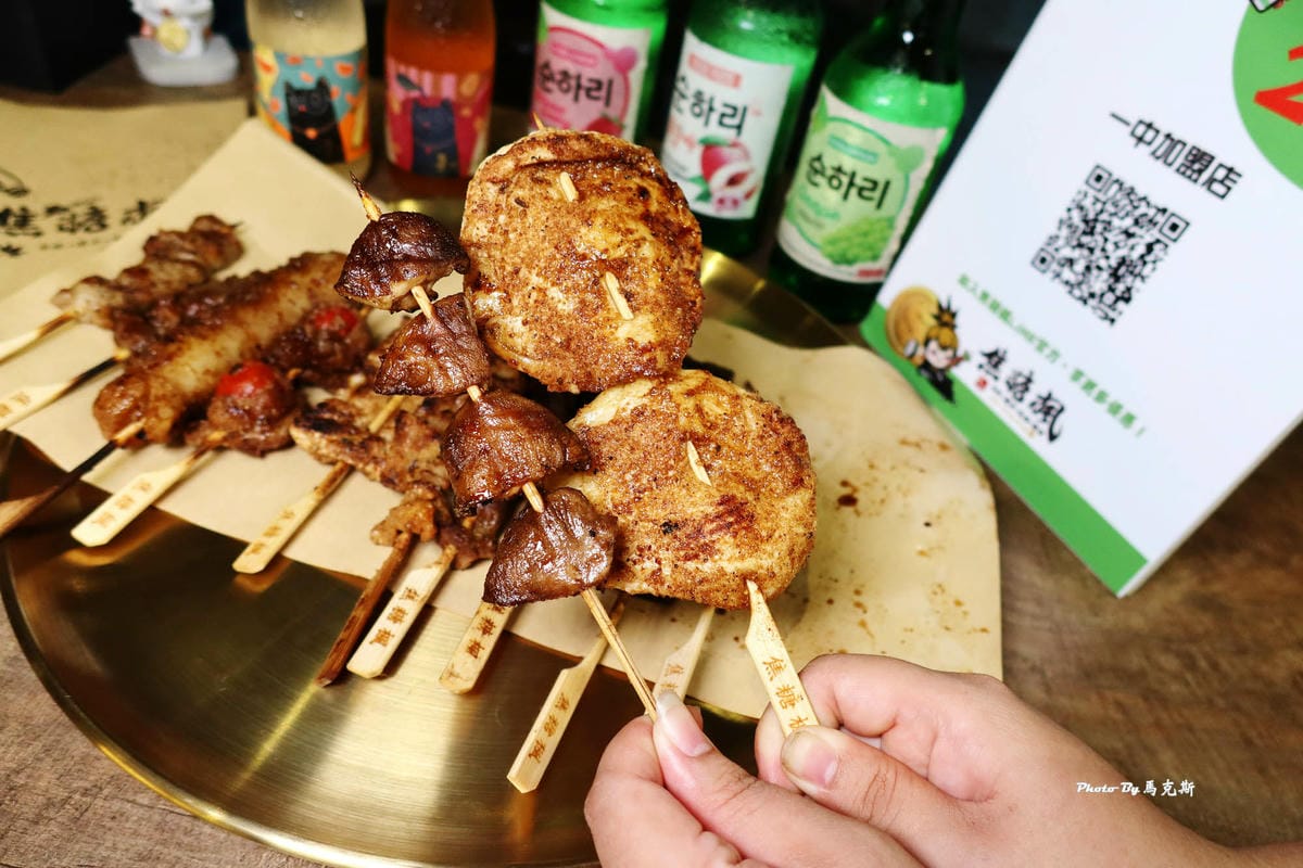 IMG_2176_調整大小.jpg IMG_2176_調整大小.jpg