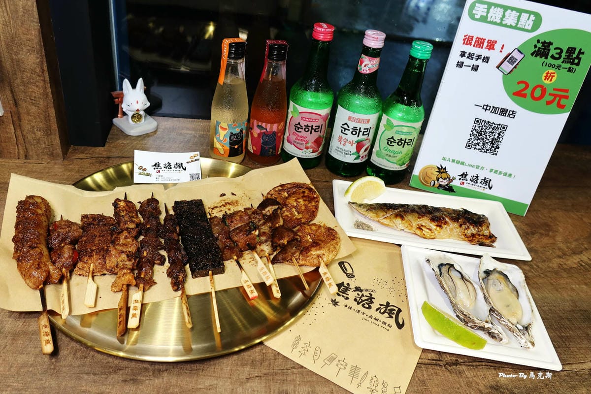 IMG_2155_調整大小.jpg IMG_2155_調整大小.jpg