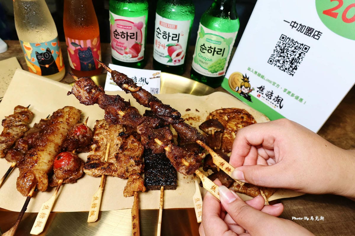 IMG_2183_調整大小.jpg IMG_2183_調整大小.jpg