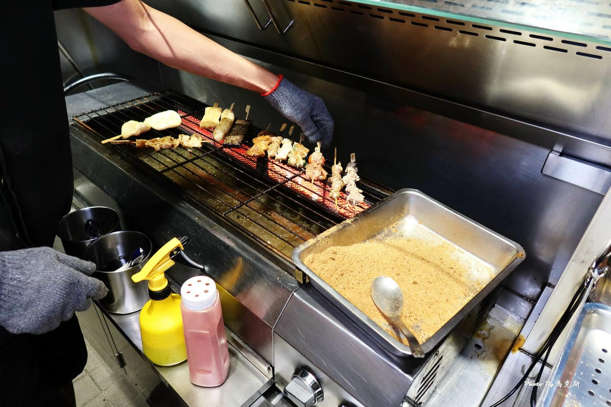 IMG_2150_調整大小 (2).jpg IMG_2150_調整大小 (2).jpg