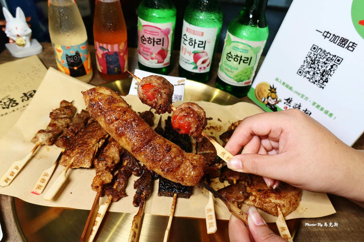 IMG_2186_調整大小.jpg IMG_2186_調整大小.jpg