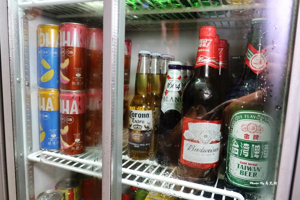 IMG_2146_調整大小.jpg IMG_2146_調整大小.jpg