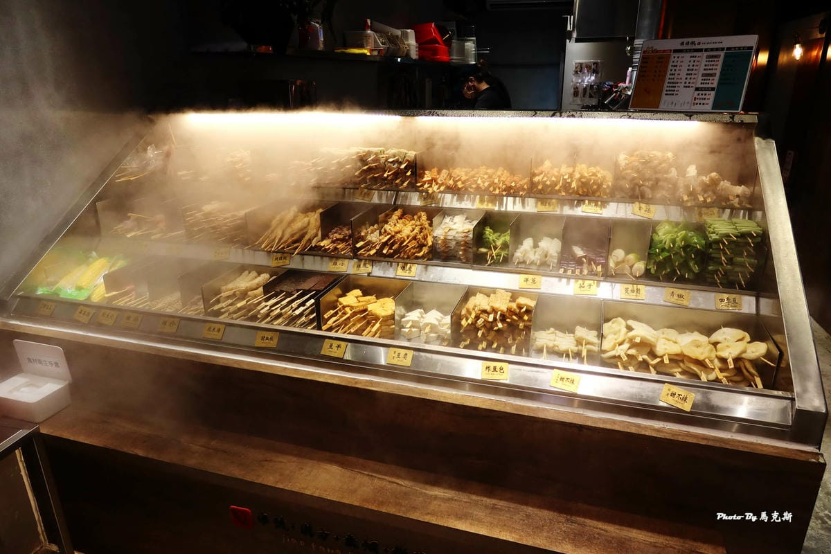 IMG_2138_調整大小.jpg IMG_2138_調整大小.jpg