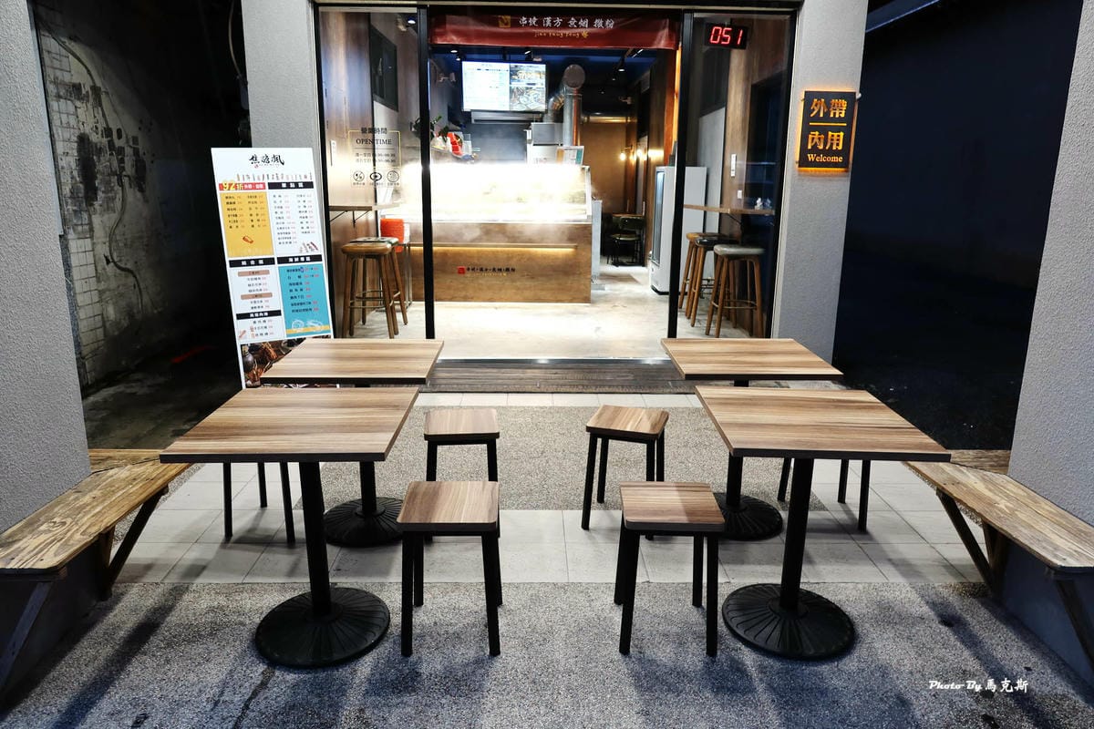 IMG_2125_調整大小.jpg IMG_2125_調整大小.jpg