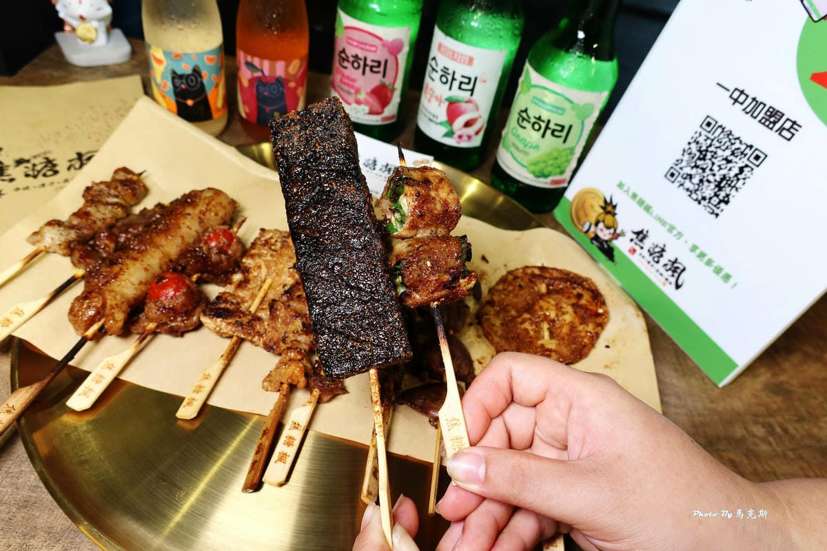 IMG_2179_調整大小.jpg IMG_2179_調整大小.jpg