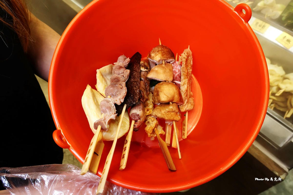 IMG_2141_調整大小.jpg IMG_2141_調整大小.jpg