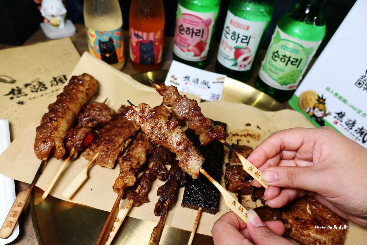 IMG_2189_調整大小.jpg IMG_2189_調整大小.jpg