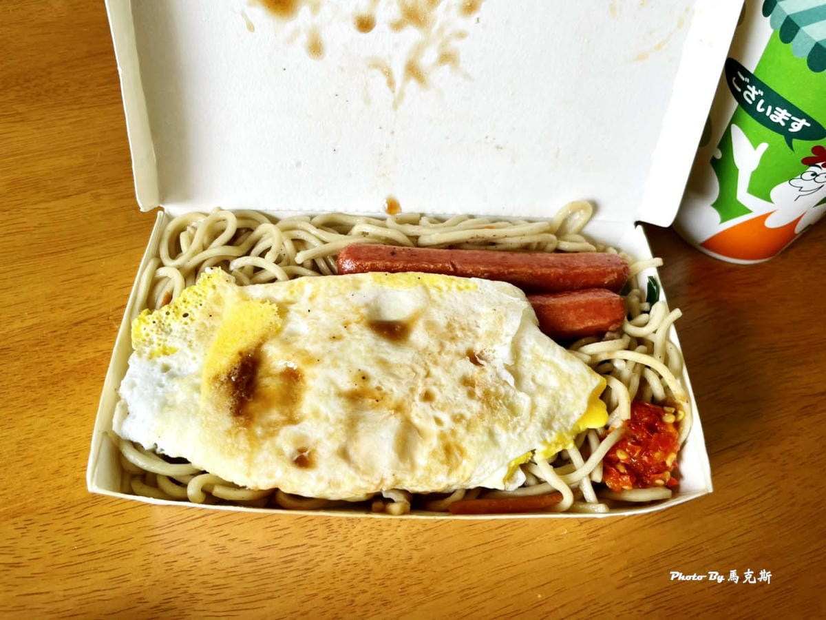 IMG_6851_調整大小.jpg IMG_6851_調整大小.jpg