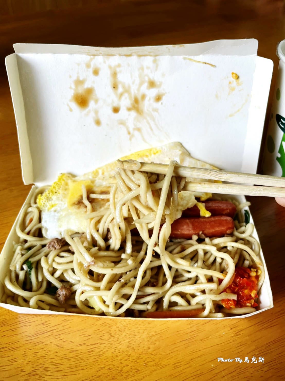 IMG_6857_調整大小.jpg IMG_6857_調整大小.jpg