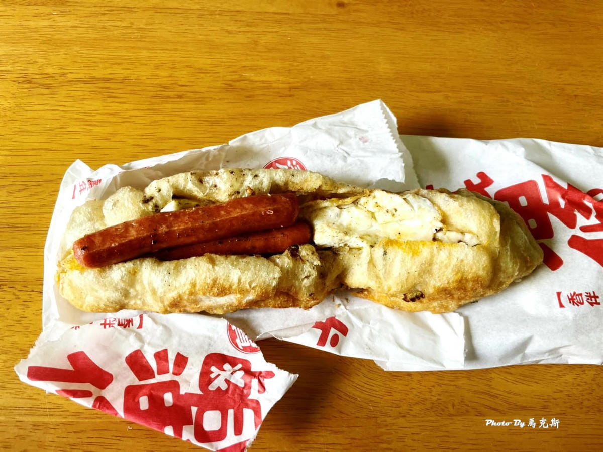 IMG_6835_調整大小.jpg IMG_6835_調整大小.jpg