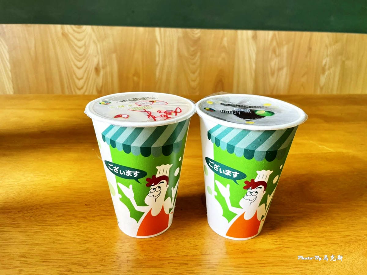 IMG_6861_調整大小.jpg IMG_6861_調整大小.jpg