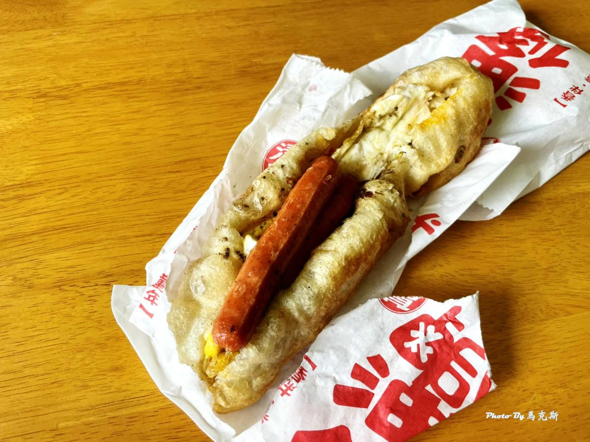 IMG_6838_調整大小.jpg IMG_6838_調整大小.jpg