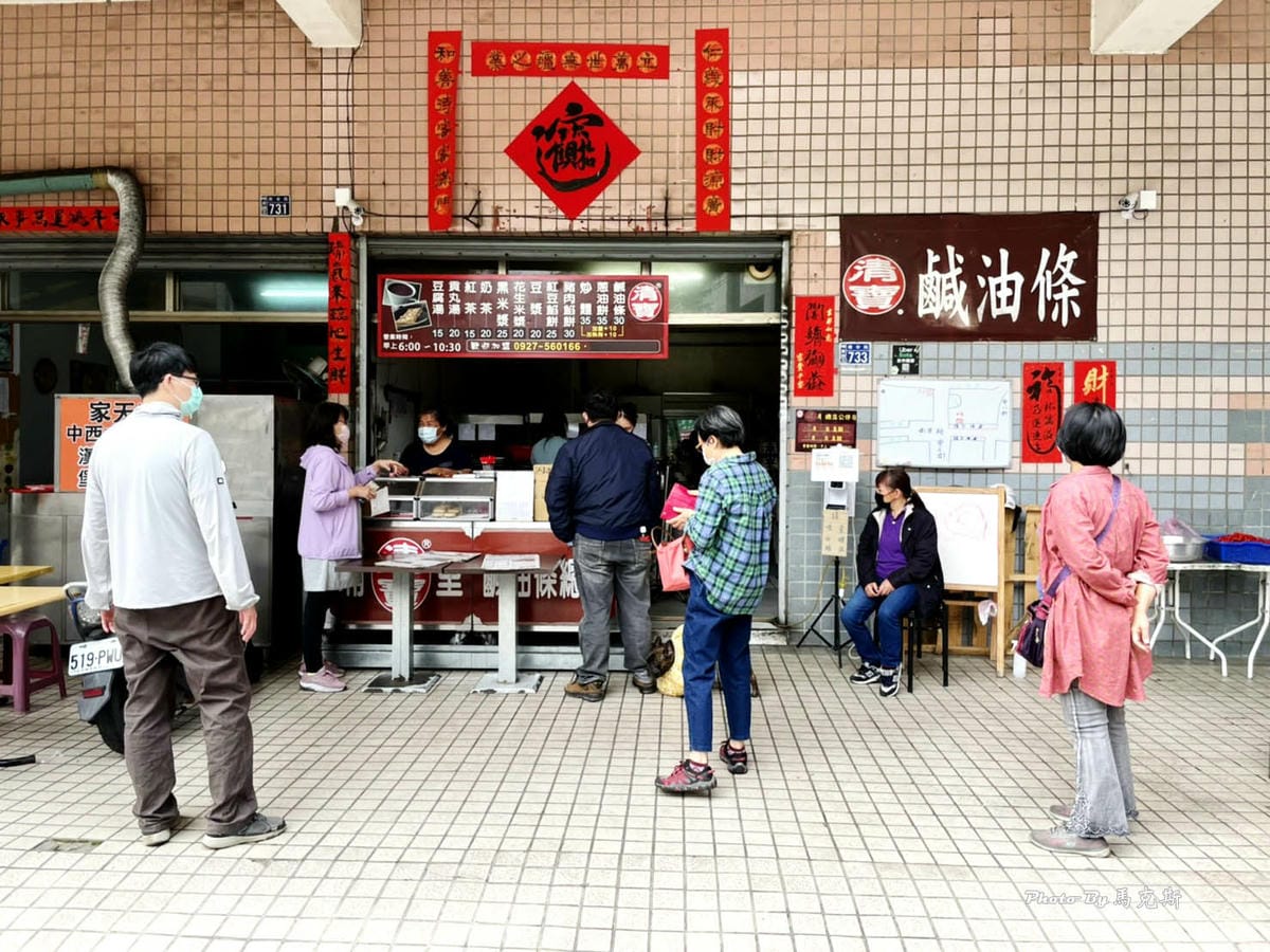 IMG_6815_調整大小.jpg IMG_6815_調整大小.jpg