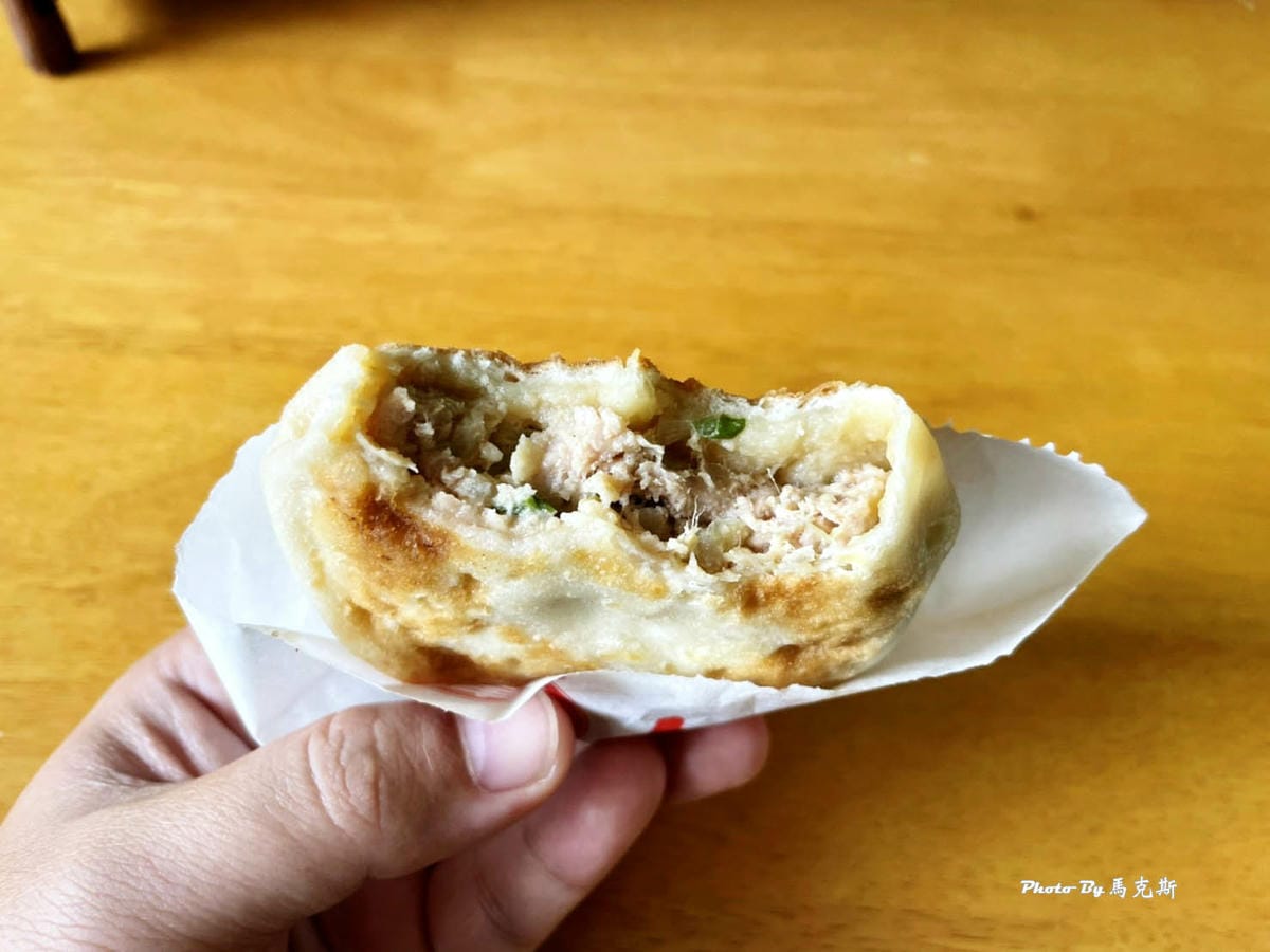 IMG_6846_調整大小.jpg IMG_6846_調整大小.jpg