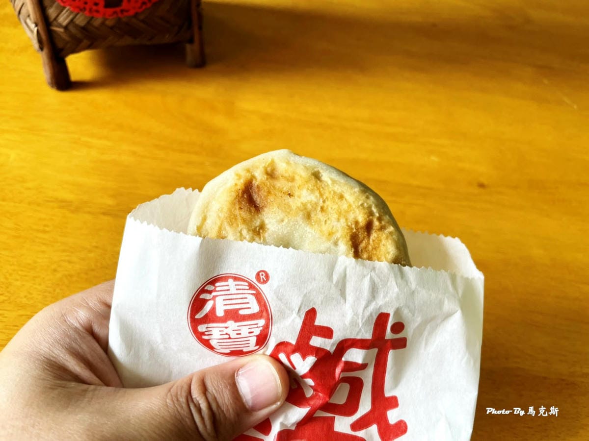 IMG_6843_調整大小.jpg IMG_6843_調整大小.jpg