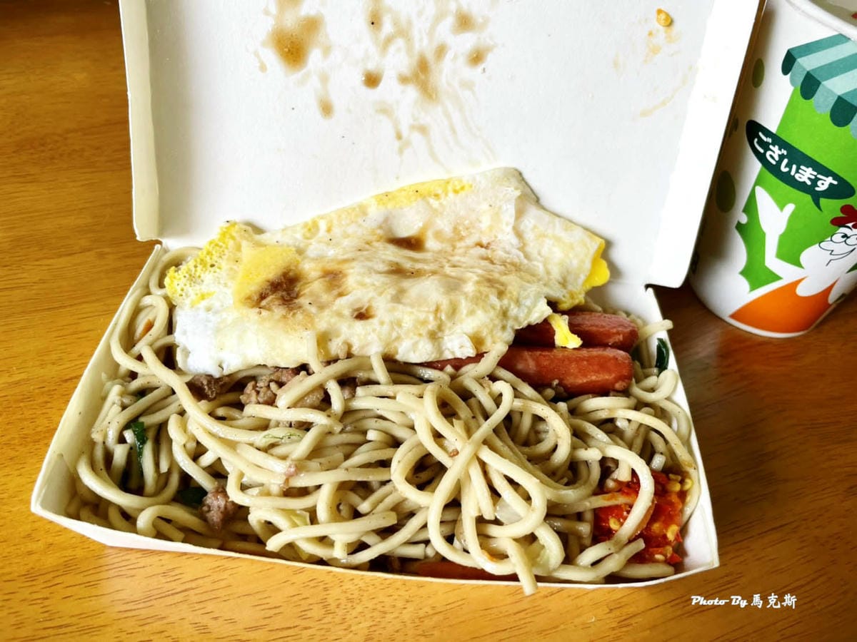 IMG_6853_調整大小.jpg IMG_6853_調整大小.jpg