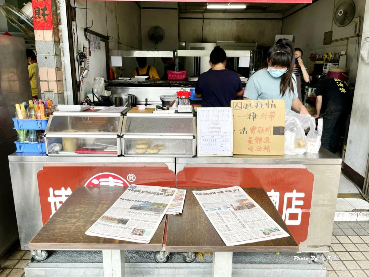 IMG_6818_調整大小.jpg IMG_6818_調整大小.jpg