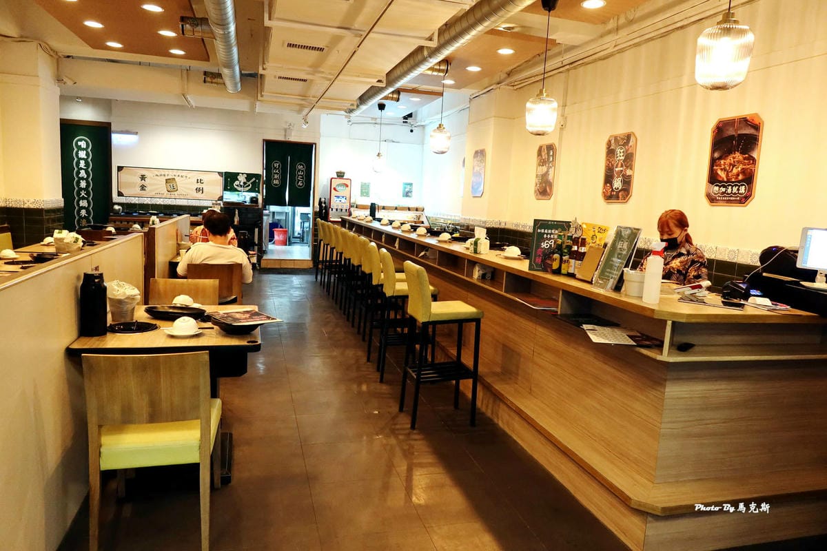 IMG_2516_調整大小.jpg IMG_2516_調整大小.jpg