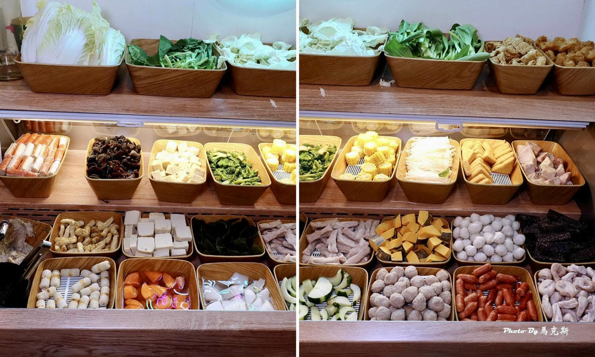 IMG_2545_調整大小.jpg IMG_2545_調整大小.jpg