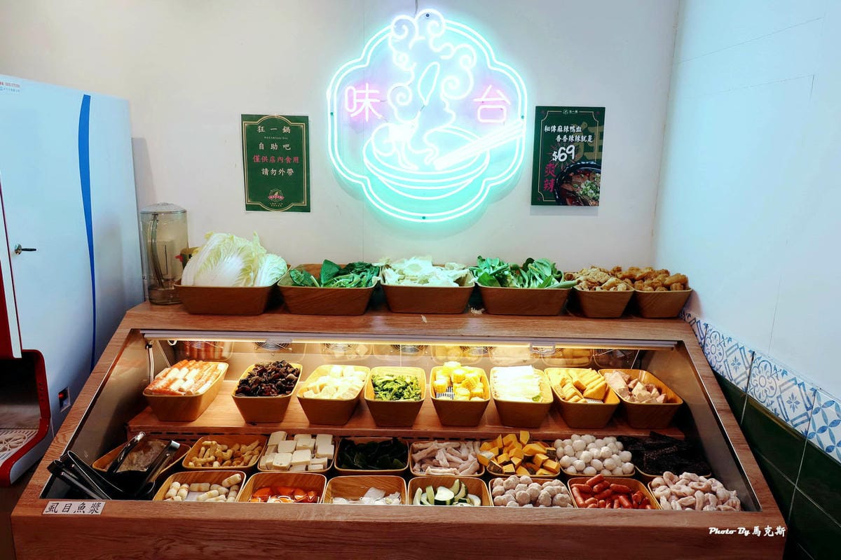 IMG_2544_調整大小.jpg IMG_2544_調整大小.jpg