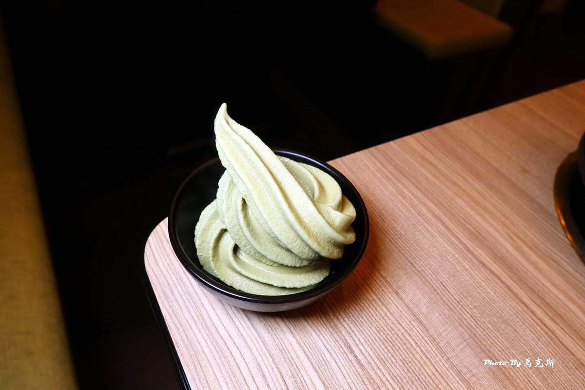 IMG_2620_調整大小 (2).jpg IMG_2620_調整大小 (2).jpg