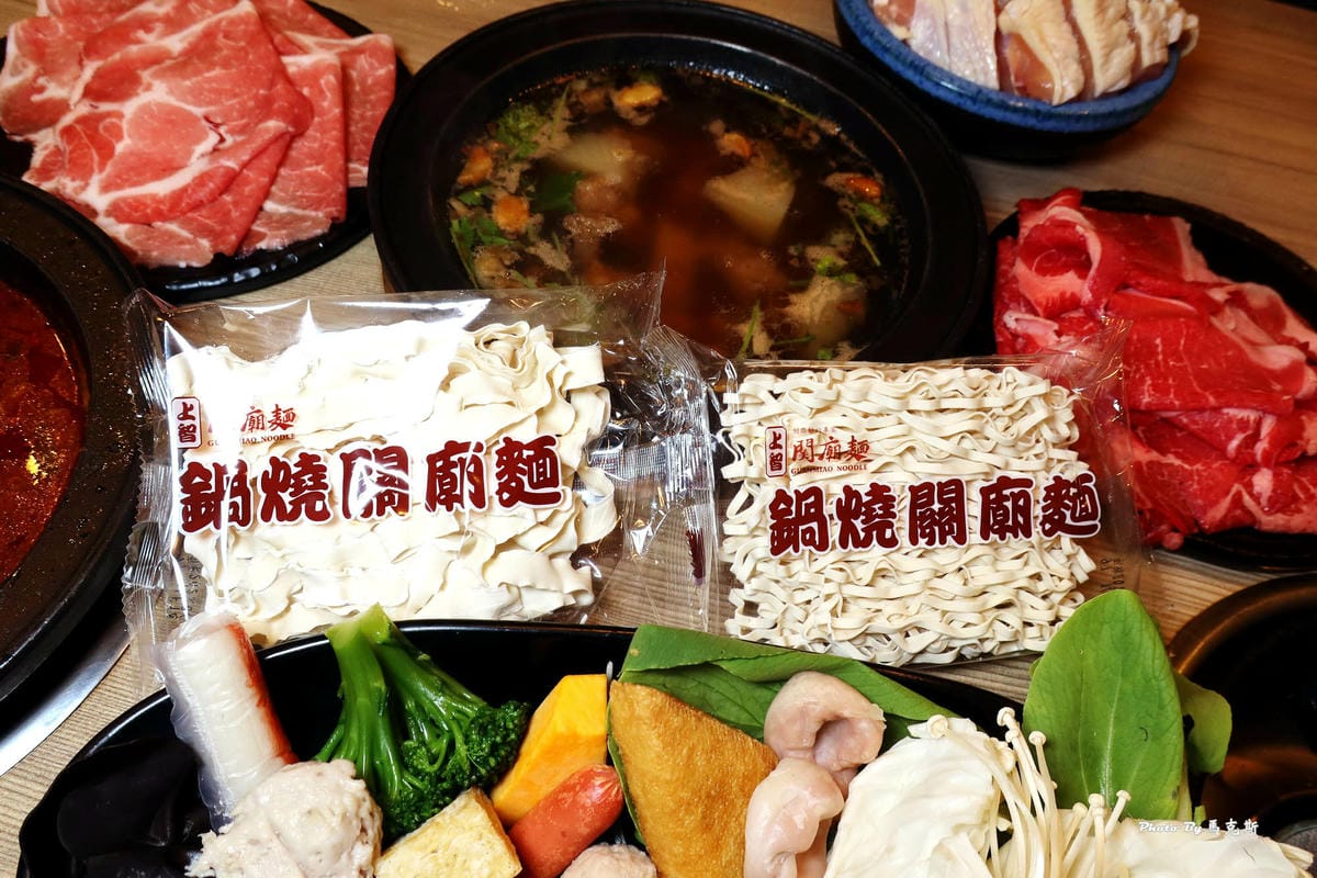 IMG_2615_調整大小.jpg IMG_2615_調整大小.jpg