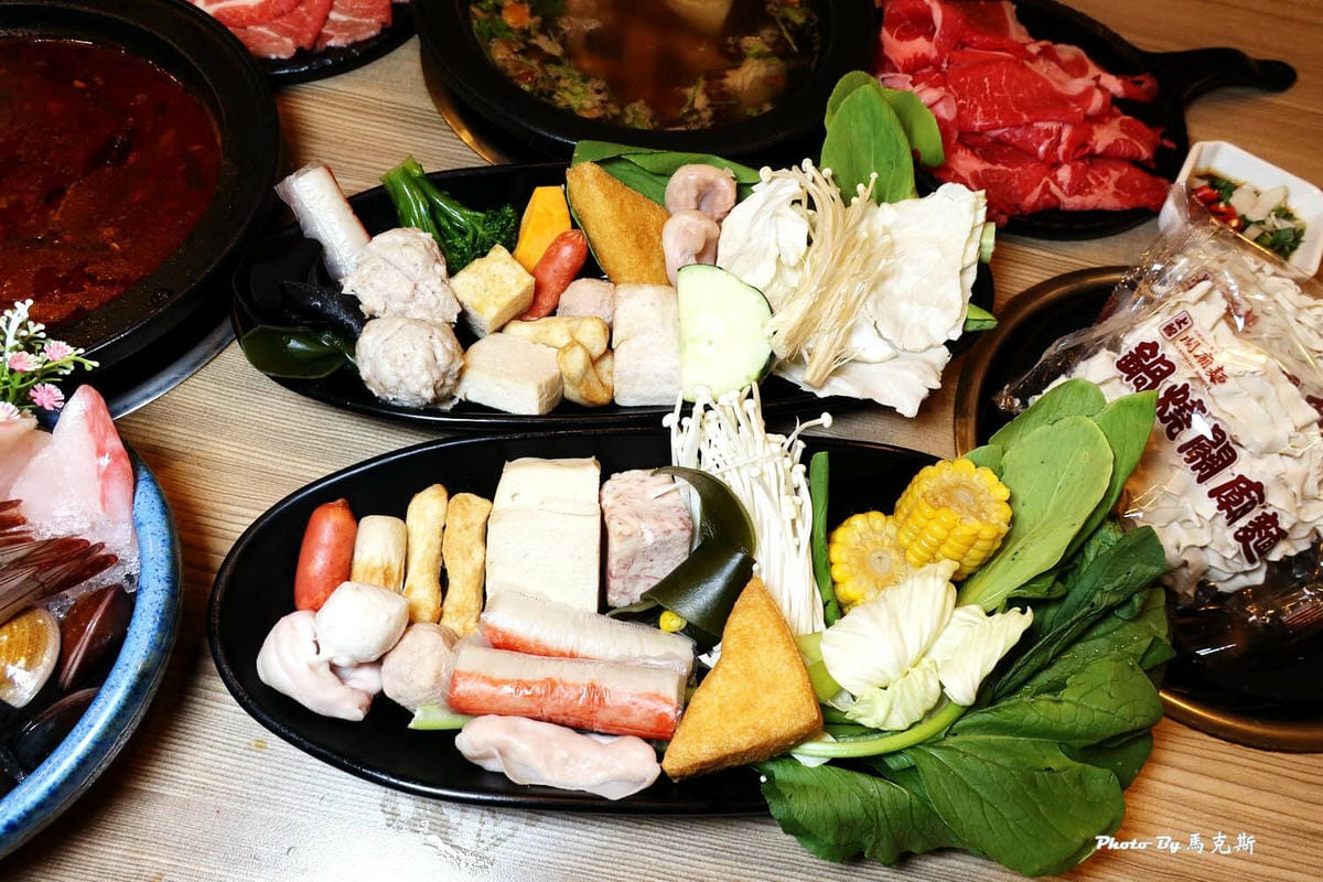 IMG_2570_調整大小.jpg IMG_2570_調整大小.jpg