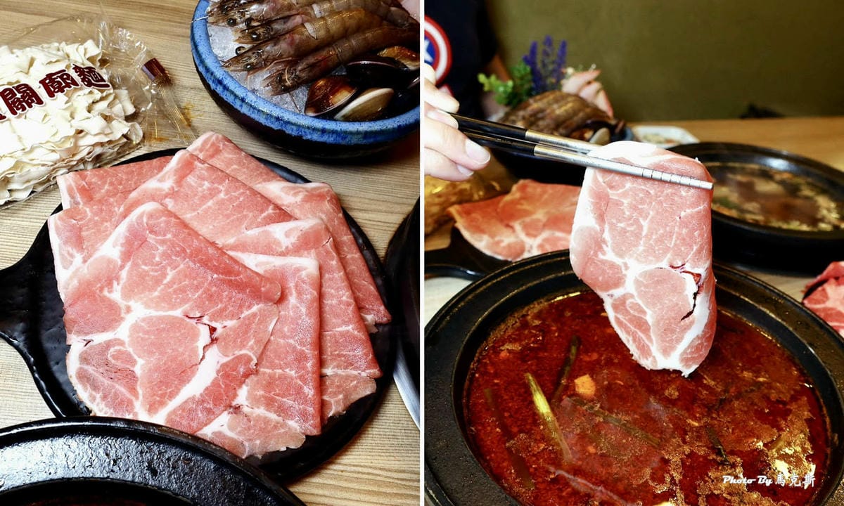 IMG_2597_調整大小.jpg IMG_2597_調整大小.jpg