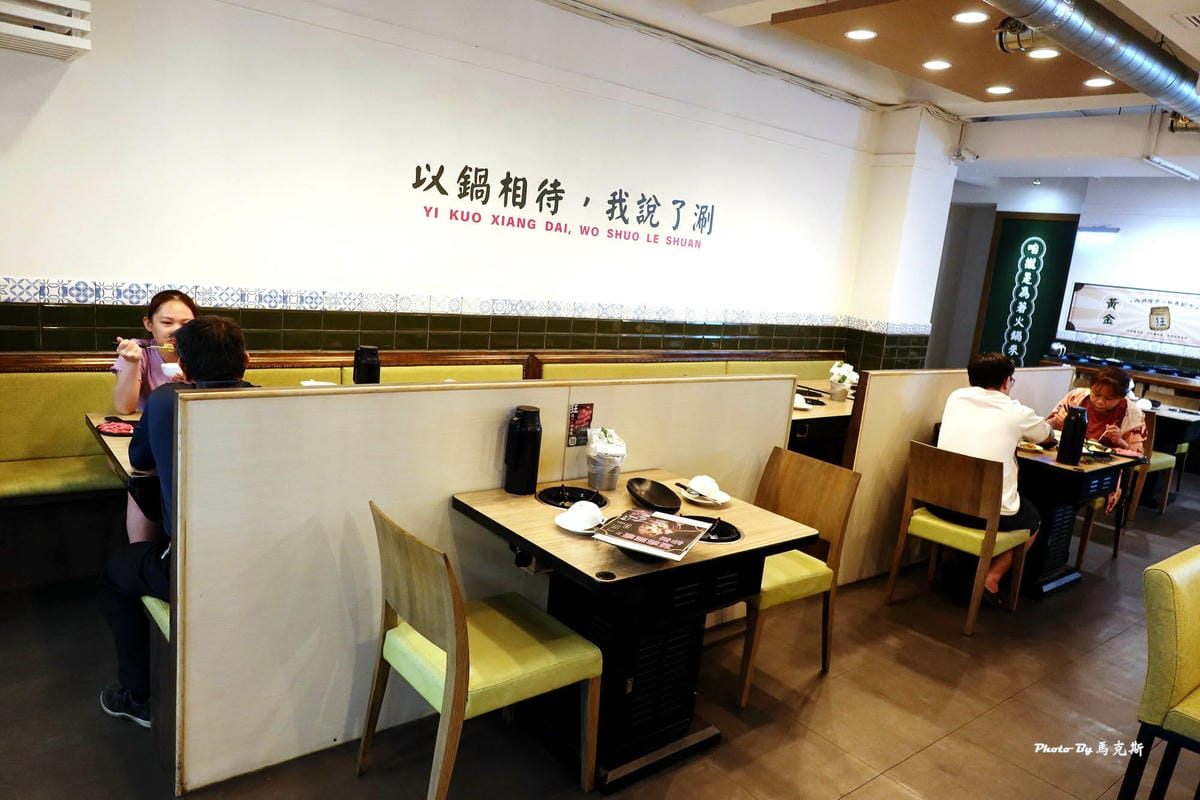 IMG_2523_調整大小.jpg IMG_2523_調整大小.jpg