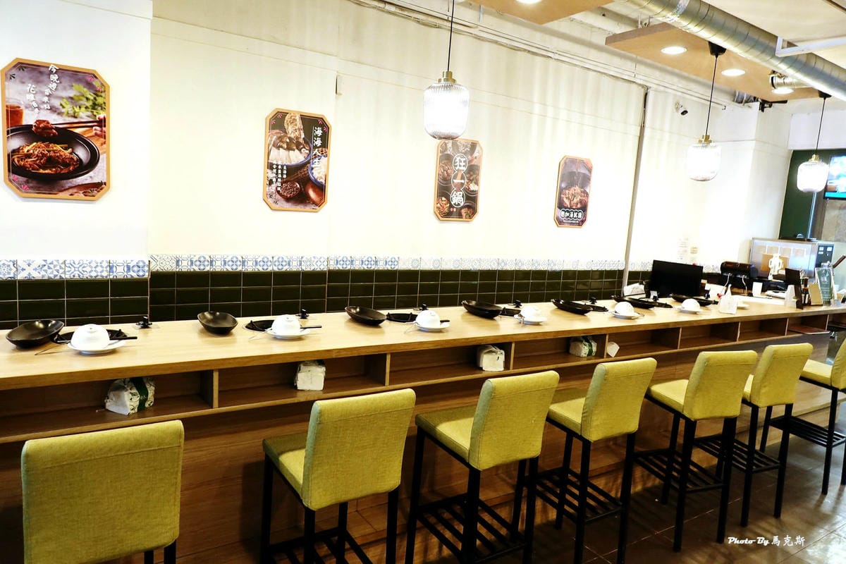 IMG_2520_調整大小.jpg IMG_2520_調整大小.jpg