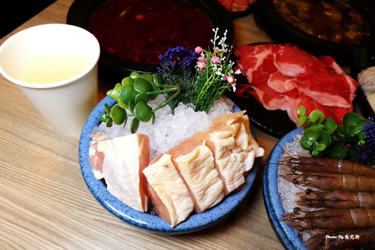 IMG_2610_調整大小.jpg IMG_2610_調整大小.jpg