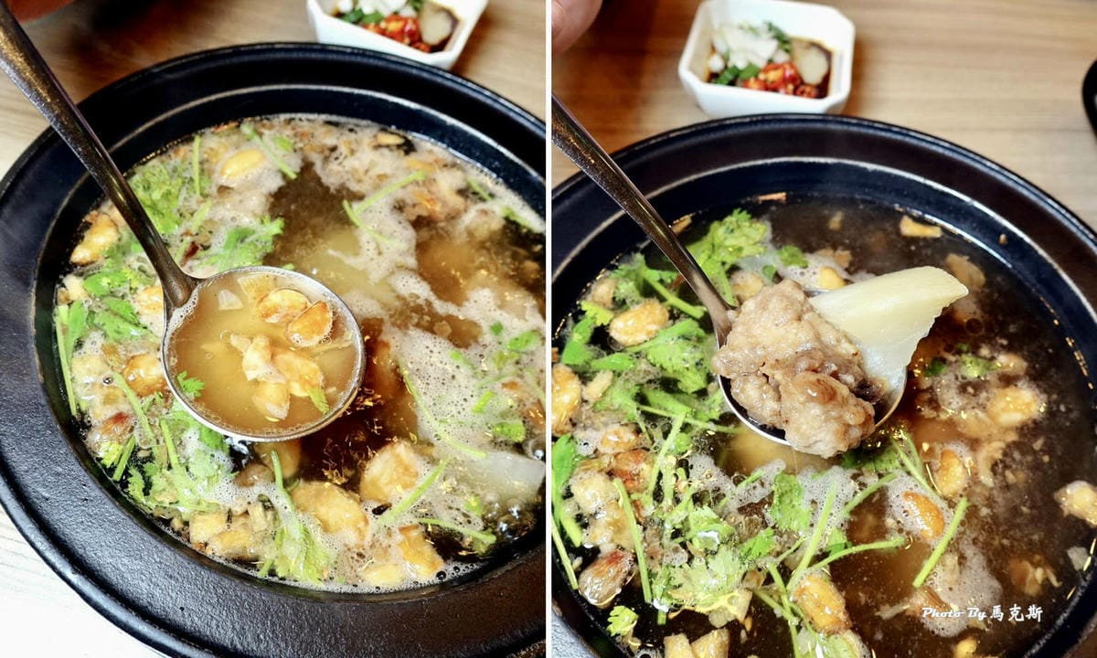 IMG_2585_調整大小.jpg IMG_2585_調整大小.jpg