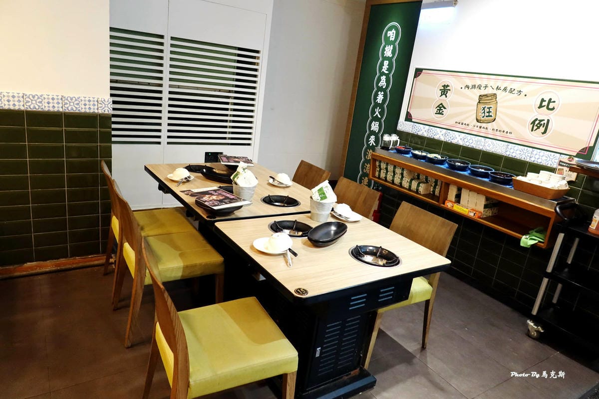 IMG_2526_調整大小.jpg IMG_2526_調整大小.jpg