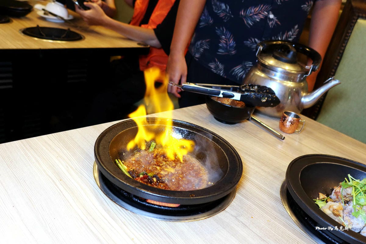 IMG_2559_調整大小.jpg IMG_2559_調整大小.jpg