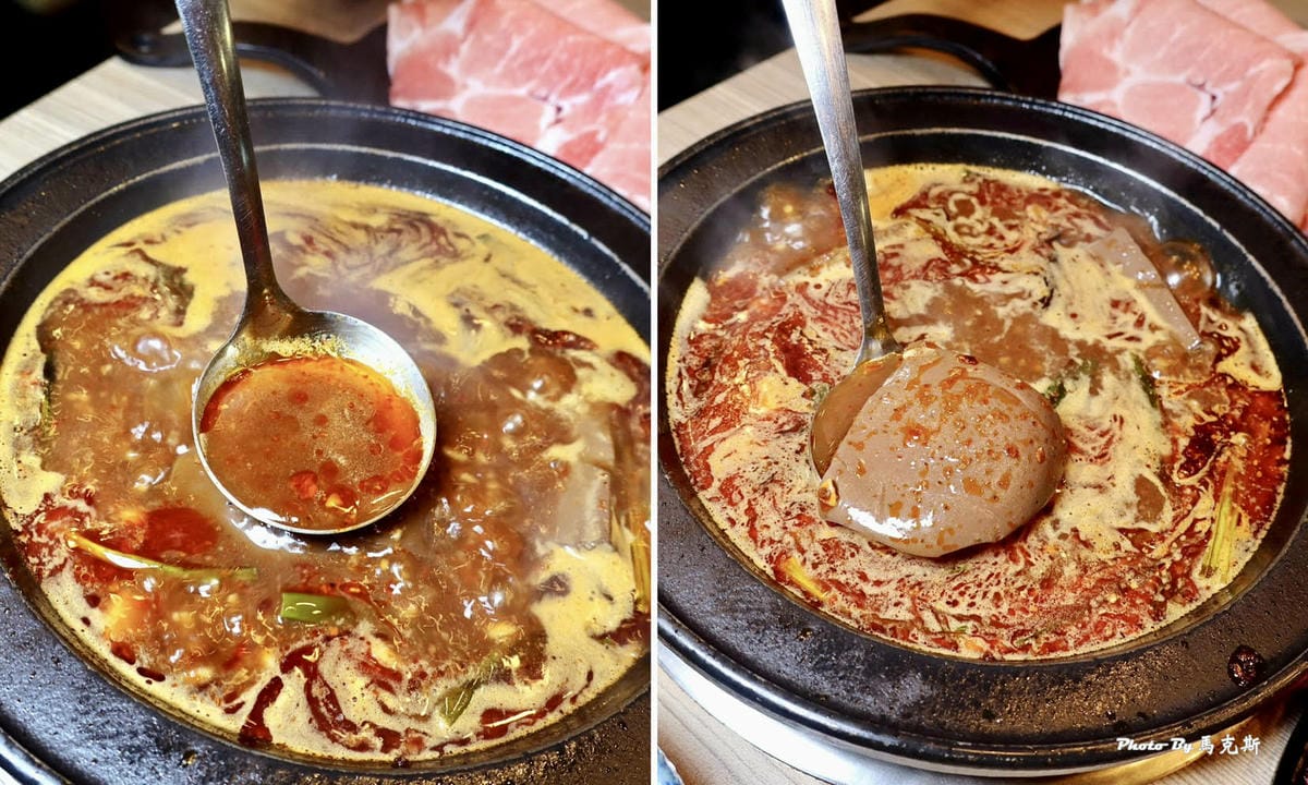 IMG_2561_調整大小.jpg IMG_2561_調整大小.jpg