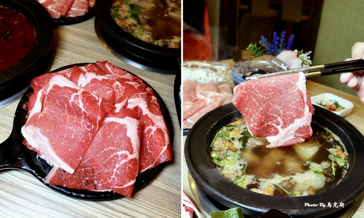 IMG_2571_調整大小.jpg IMG_2571_調整大小.jpg