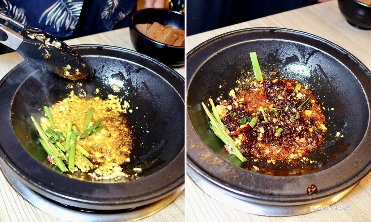 IMG_2552_調整大小.jpg IMG_2552_調整大小.jpg