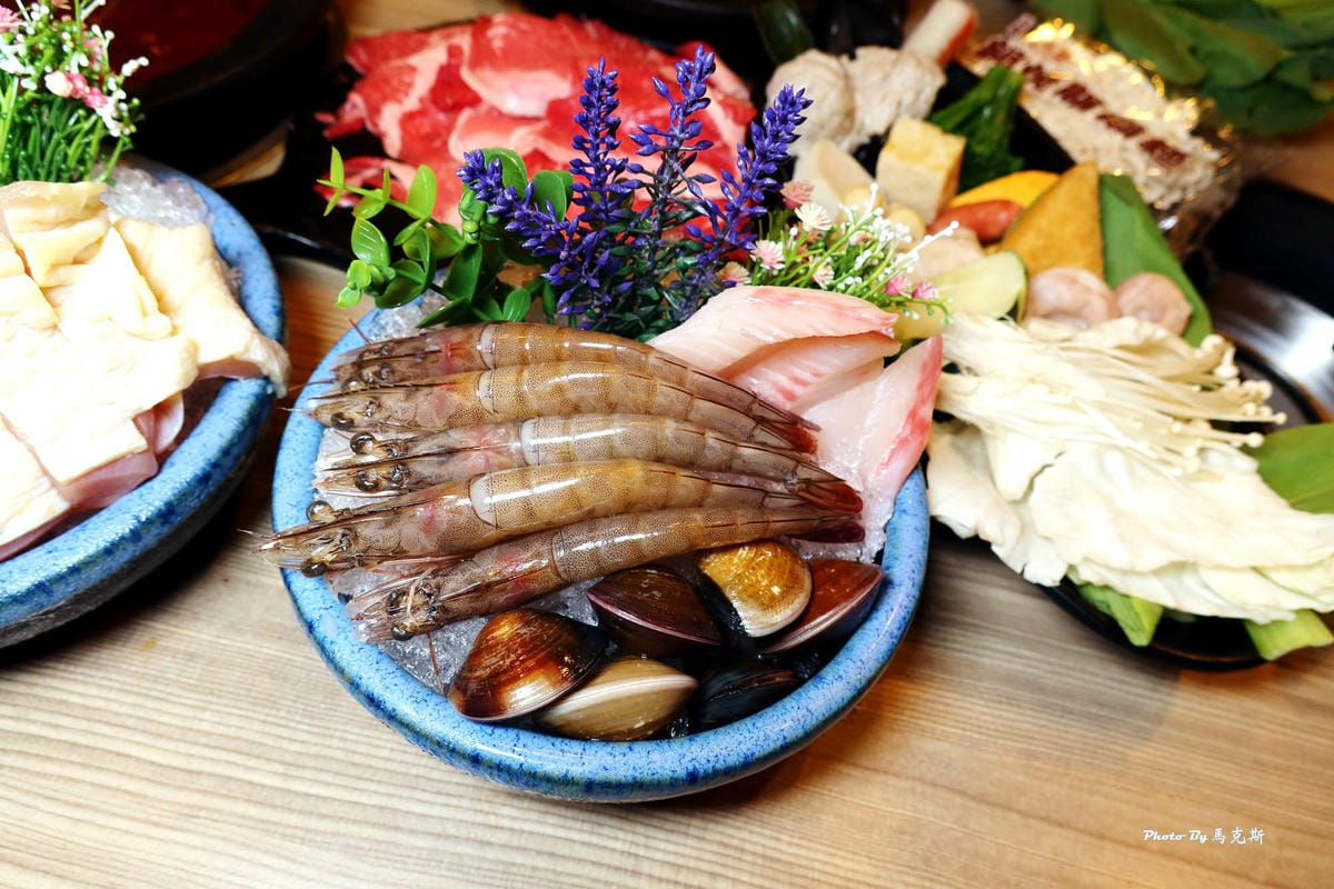 IMG_2596_調整大小.jpg IMG_2596_調整大小.jpg