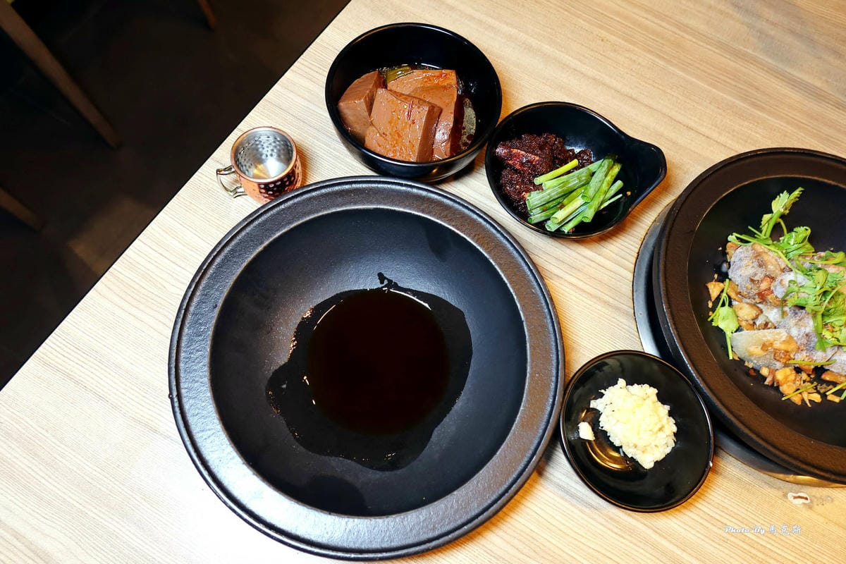 IMG_2551_調整大小.jpg IMG_2551_調整大小.jpg