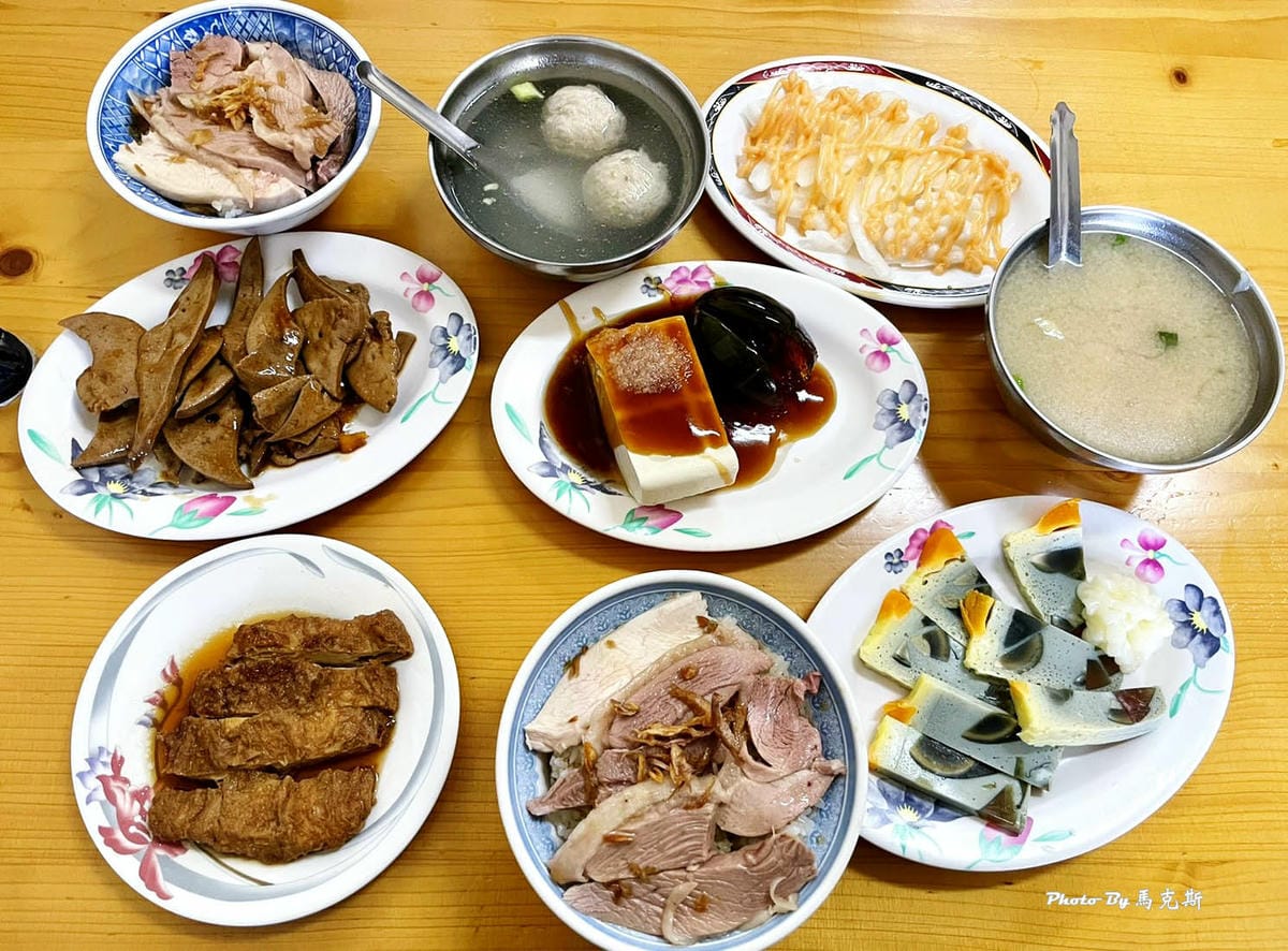 IMG_8428_調整大小.jpg IMG_8428_調整大小.jpg