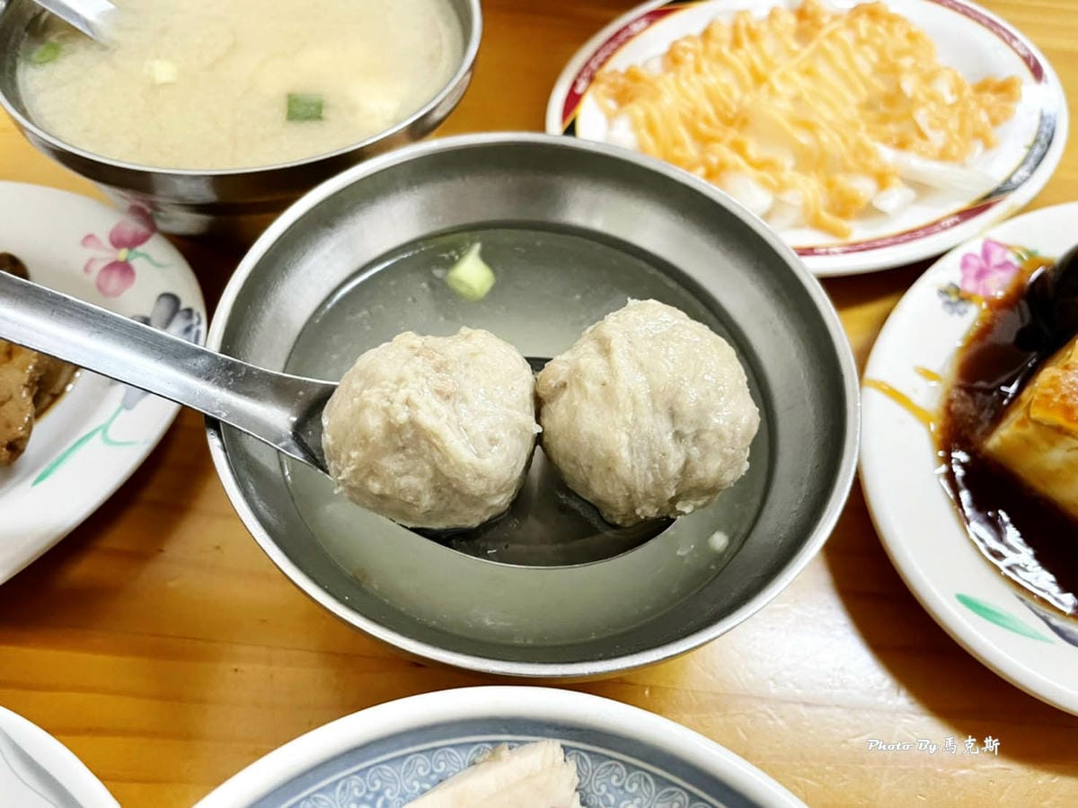 IMG_8461_調整大小.jpg IMG_8461_調整大小.jpg