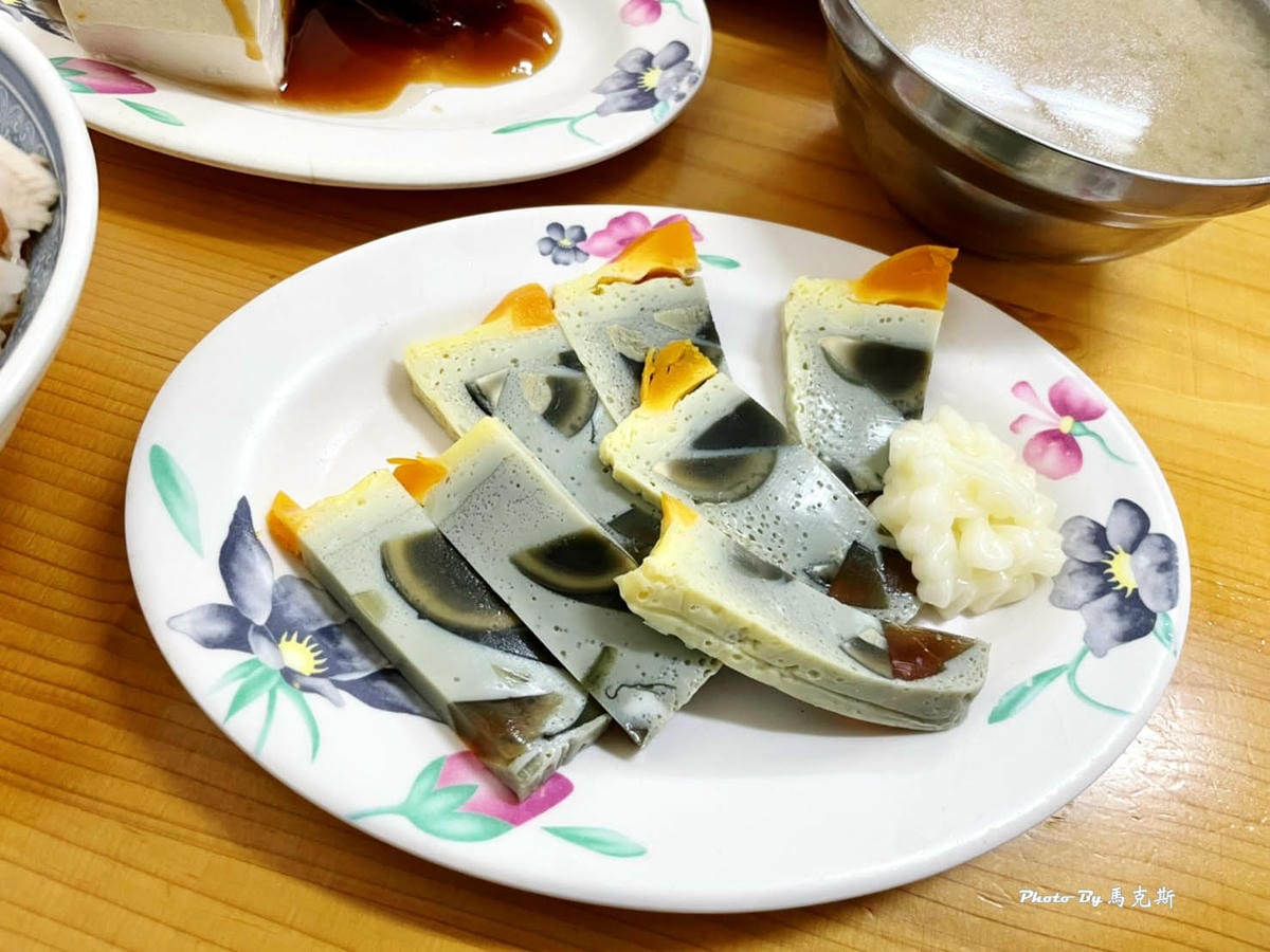 IMG_8444_調整大小.jpg IMG_8444_調整大小.jpg